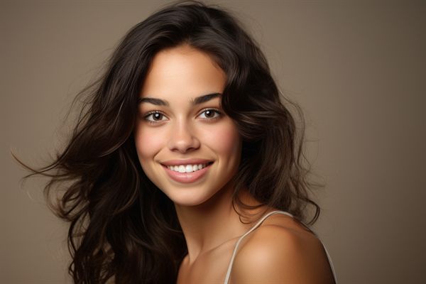 溫建民拇外翻手術(shù)醫(yī)保報銷攻略：費用、流程詳解！