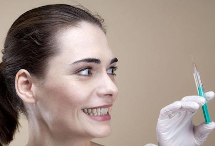 成都哪些整形醫(yī)院能實現(xiàn)美白嫩膚效果？