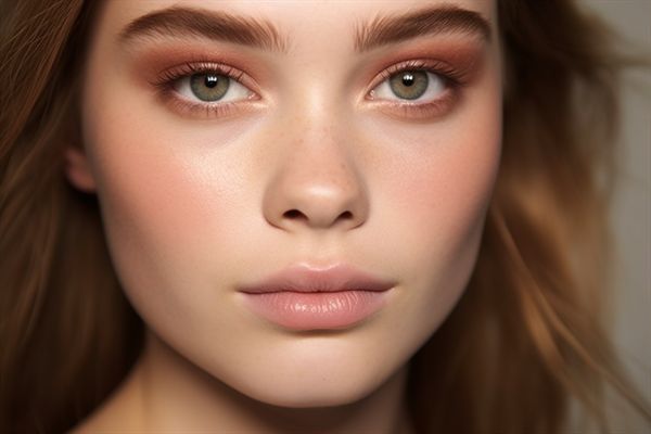 重慶松山整形醫(yī)院口碑真實(shí)評價(jià)曝光！網(wǎng)友真實(shí)經(jīng)歷，值得參考！