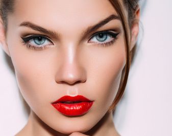 成都晶膚醫(yī)院的優(yōu)質(zhì)項(xiàng)目推薦，讓你煥發(fā)光彩！