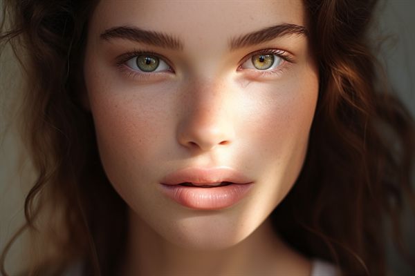 武漢哪家醫(yī)院做拉皮手術好 同濟、華美、五洲等10家醫(yī)院排名推薦!