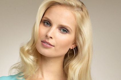 株洲哪家整形醫(yī)院好評如潮