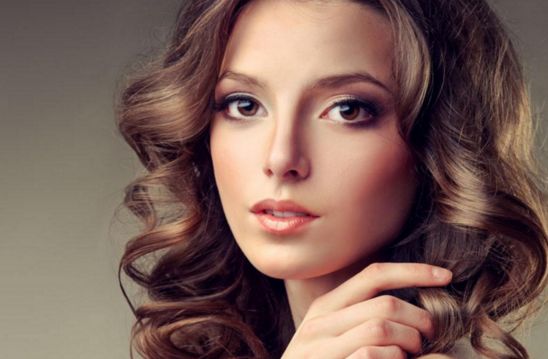 遂寧注射除皺哪家醫(yī)院技術(shù)精湛