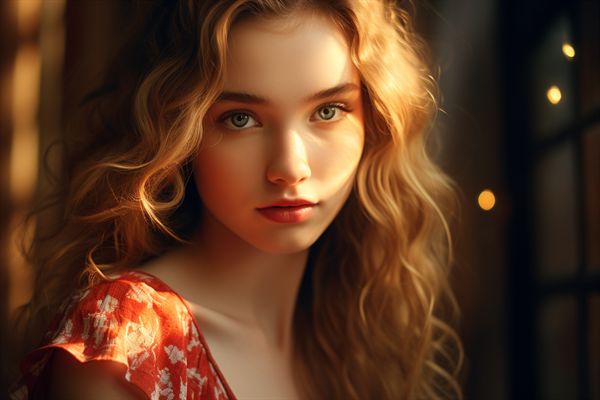 南昌市整形醫(yī)院排行榜及技術(shù)比較