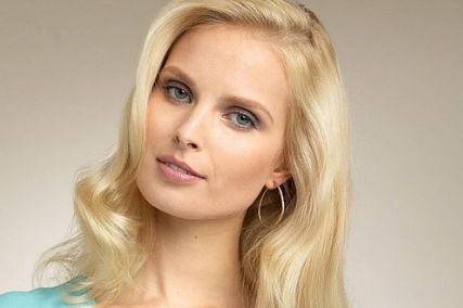 合肥醫(yī)美強院排行前八！絕佳醫(yī)療力爭引爆關(guān)注_醫(yī)美新手必看攻略！