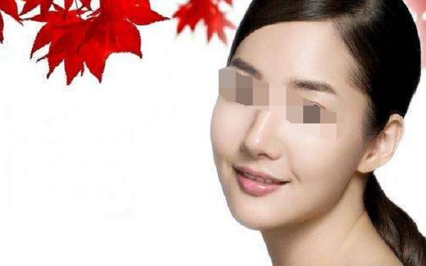 上海華美醫(yī)院拉皮手術費用及醫(yī)生信息查詢