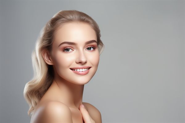 曲靖美生植發(fā)：良心服務(wù)，實(shí)力雄厚，三院鼎立，值得信賴