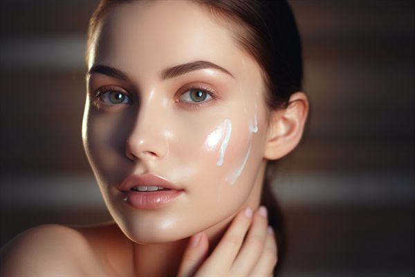 珠海?，斄猪槼毖劭漆t(yī)院近視手術(shù)費用查詢，李敏超醫(yī)生預(yù)約咨詢