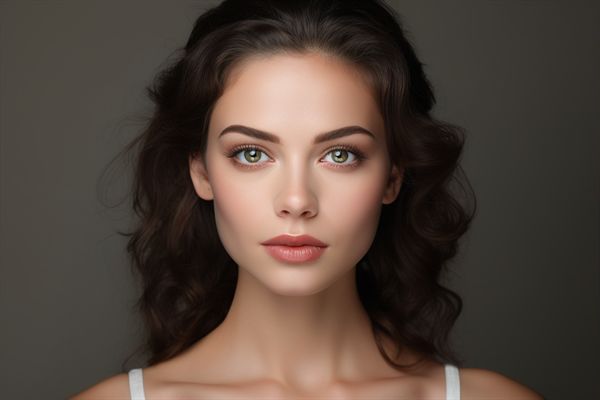 揭秘深圳私密整形醫(yī)院：性價(jià)比高、技術(shù)過硬