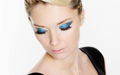 成都棕南醫(yī)院整形醫(yī)生介紹及擅長(zhǎng)項(xiàng)目推薦，醫(yī)術(shù)高超技術(shù)精湛，專業(yè)整形醫(yī)院！