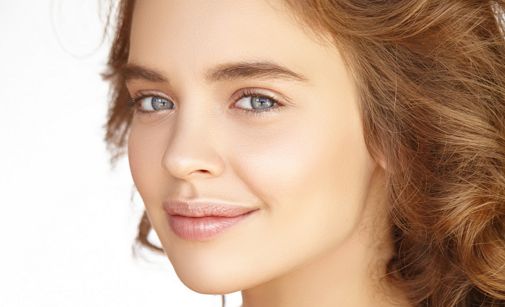 2023年廣東熱門整形醫(yī)院排名TOP4，受歡迎程度超乎想象！