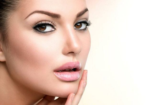 深圳整形美容醫(yī)院哪家好？資深整友親推實力醫(yī)院