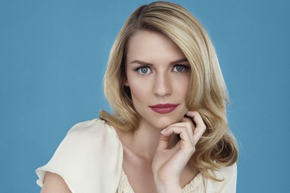 成都素美醫(yī)療整形醫(yī)院：地址、環(huán)境、技術、收費情況全面解析！