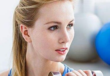 成都素美醫(yī)療美容專家團隊擅長項目，解析正規(guī)醫(yī)療美容服務