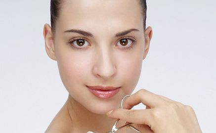 成都武侯宜瑞森診所怎樣？醫(yī)院簡介、醫(yī)生信息全解析！