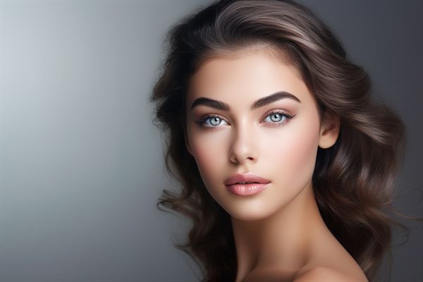 廣州著名的整形醫(yī)院專家排名與評(píng)估，推薦的權(quán)威醫(yī)療機(jī)構(gòu)參考