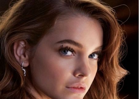 成都武侯艾米麗醫(yī)療美容門診部潘紅偉醫(yī)師介紹