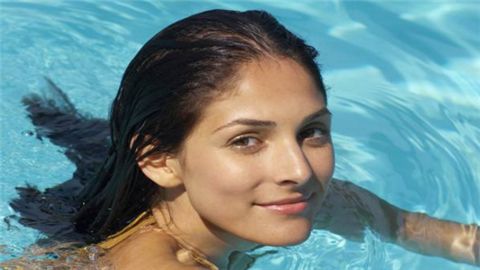 成都母嬰護理中心會所醫(yī)院有哪些，愛帝宮上介紹！重塑成都母嬰護理中心的專業(yè)醫(yī)療團隊！