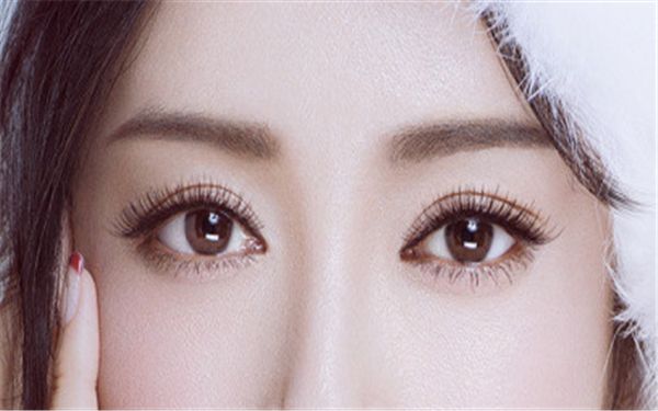 西安整形醫(yī)院排行榜：優(yōu)勢與價格大公開！