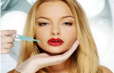 2024鎮(zhèn)江祛疤醫(yī)院最佳選擇排行榜