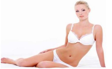 中山地區(qū)有哪些做鼻子好的醫(yī)院值得推薦？