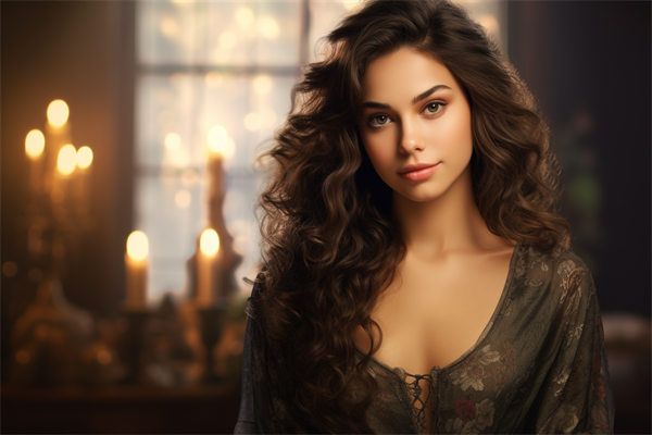 揚州整形醫(yī)院前五實力排行靠譜測評