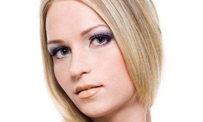 成都素美醫(yī)院用戶評價如何？深受眾多人認可的綜合醫(yī)療機構(gòu)！