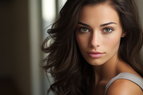 全國(guó)哪些醫(yī)院是雙眼皮手術(shù)的翹楚？熱門榜單揭曉