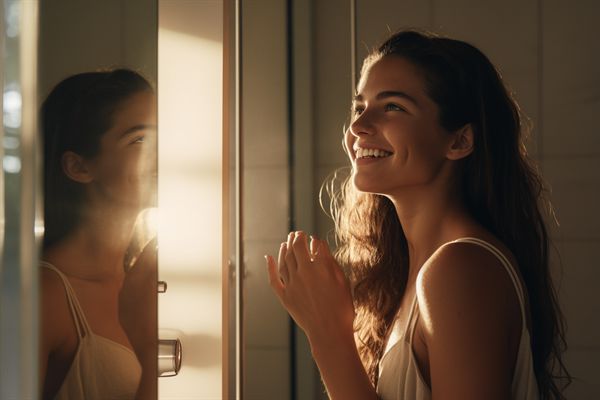 中山伊美神整形：誠信口碑與專家咨詢，美麗新方案解析