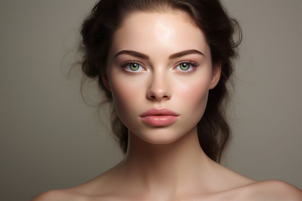 無錫春天醫(yī)院整形美容效果如何？