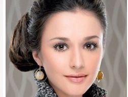 西安除皺拉皮醫(yī)院排行榜大揭秘，5家專家團(tuán)隊(duì)鼎力推薦