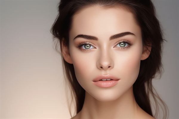 中國吸脂手術(shù)哪家最受歡迎？2024年瘦身攻略+價(jià)格大揭秘！