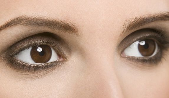 大連整形醫(yī)院匯總：面部提升術(shù)專(zhuān)業(yè)服務(wù)全面解析