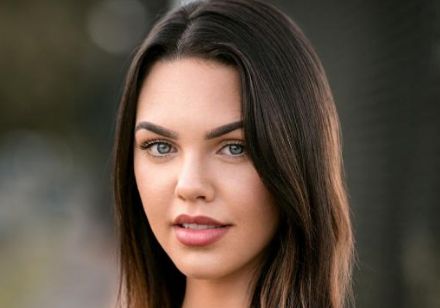 太原歐美蓮整形美容醫(yī)院收費透明，坐診專家口碑解析