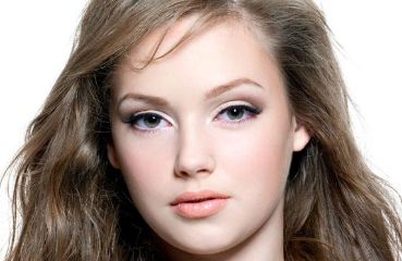 成都溫妮莎醫(yī)療美容門診部的技術如何？手術項目盤點