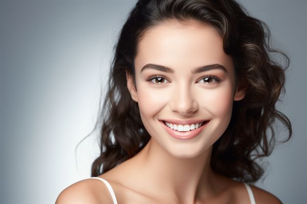 上海時光整形外科醫(yī)院三甲級別如何評定？