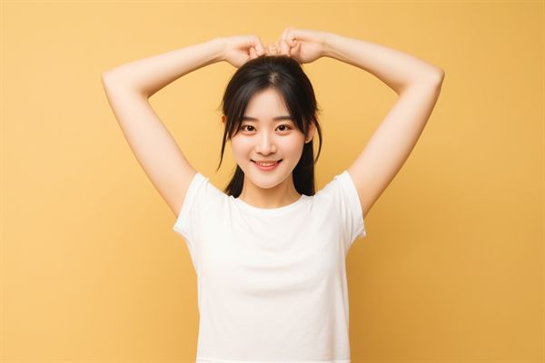 杭州更受歡迎的隆鼻整容醫(yī)院推薦：8家技術(shù)口碑俱佳！