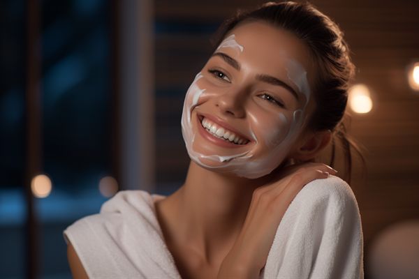 武漢希婭星范全球醫(yī)美專家團(tuán)隊(duì)，助你擁有絕美容顏！