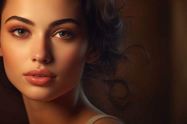 蘇州美容醫(yī)療機(jī)構(gòu)評(píng)估：芘麗芙華美、衛(wèi)康等五家實(shí)力與口碑比較