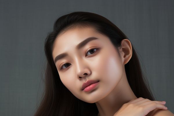 濟南拉皮手術(shù)醫(yī)院篩選出的十大詳細評析，關(guān)注專業(yè)機構(gòu)與詳細信息，完美追求美麗，利于參考