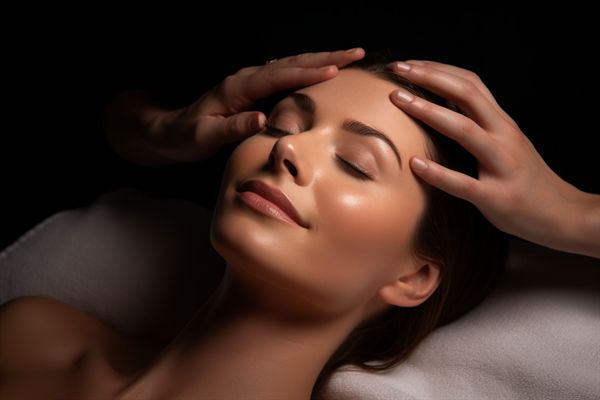 上海長征醫(yī)院整形科給人的印象如何？專家推薦及用戶評價一覽無余！