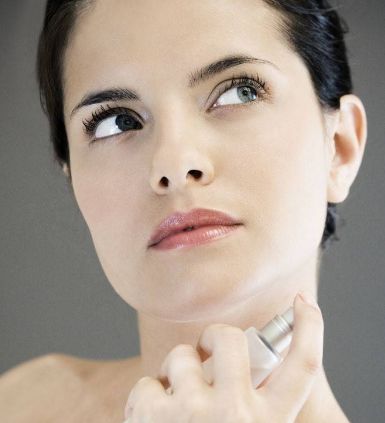 常州哪家醫(yī)院做雙眼皮整形效果最好