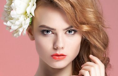 佛山生命加醫(yī)學(xué)美容揭秘：專業(yè)服務(wù)、真實評價全盤點！