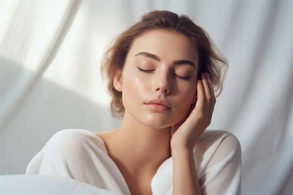 呼市有哪些正規(guī)授權(quán)醫(yī)院？看看這幾家醫(yī)院怎么樣！