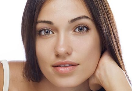 鄭州喬雅登認證醫(yī)生美容專家名單更新！