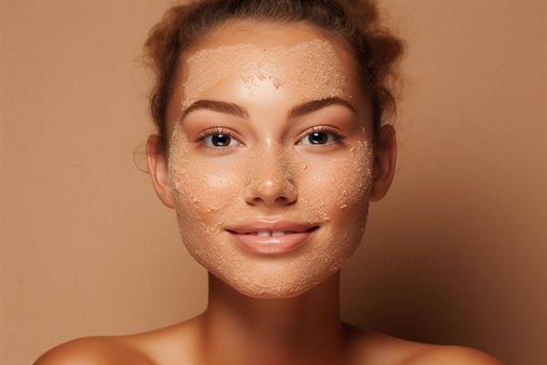 廈門哪家醫(yī)院做下頜角手術(shù)效果比較好？廈門磨骨手術(shù)綜合排行榜前5！點擊查看！