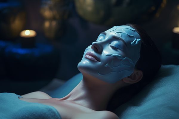 北京十佳上瞼下垂手術(shù)醫(yī)院大盤點(diǎn)，打造迷人雙眸