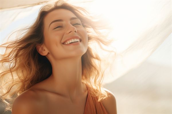 番禺陽光整形，靠譜嗎？價格表公開，深入測評