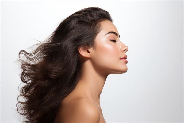 合肥自體脂肪填充：權(quán)威機(jī)構(gòu)推薦與價(jià)格參考