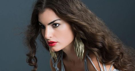 上海美聯(lián)臣下頜角手術(shù)效果如何？品牌醫(yī)院專家詳細(xì)解讀！